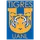 Tigres