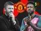 Exclusive: Ex-Man Utd star gives green light to blockbuster Vini Jr signing