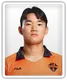 Yang Hyun-jun