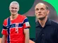 Exclusive: Ex-England man urges Tuchel to avoid record-breaking tactic vs. Norway