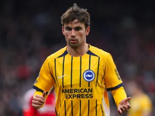 Summer transfer window round-up: Latest news and rumours including O'Riley to Everton