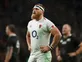 Brad Shields remains a doubt for England's Six Nations opener