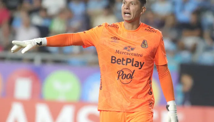 Deportes Tolima vs Independiente del Valle - prediction, team news, lineups