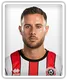 George Baldock