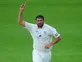 Harmison retires from professional cricket
