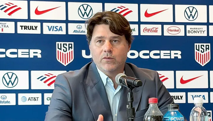 Preview: USA vs Senegal - prediction, team news, lineups