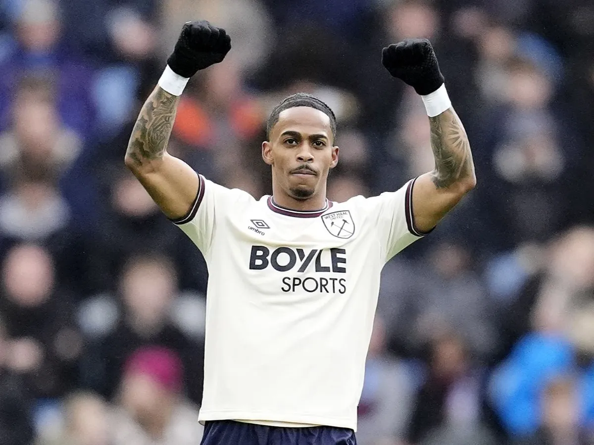 Burton Albion vs. West Ham: How to watch, date, time, live stream, TV channel