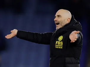 Plymouth vs. Leicester - prediction, team news, lineups