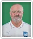 Graham Arnold
