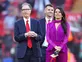 FSG transfer 'strategy' revealed after Bhatia and Bezos buy major stake in Reds