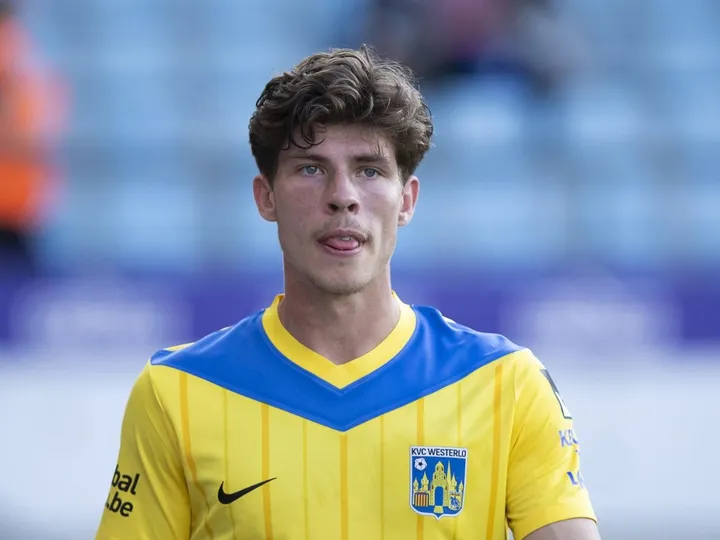 Westerlo vs Mechelen - prediction, team news, lineups