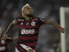 Preview:Velez Sarsfield vs. Flamengo - prediction, team news, lineups
