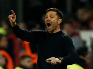 Freiburg vs. Leverkusen - prediction, team news, lineups