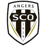 angers