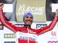 Rodriguez 'would quit Katusha'
