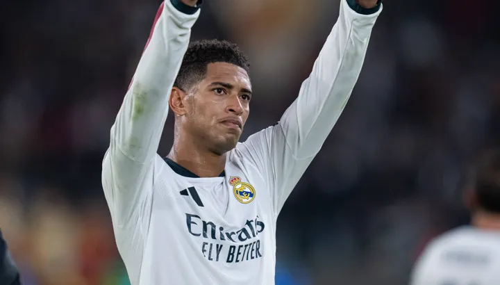 Real Madrid vs. RB Leipzig: How to watch, date, time, live stream and TV channel for Champions League clash