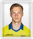 Remco Balk