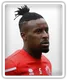 Donervon Daniels