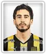 Juan Ramos