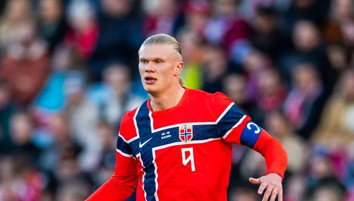 Iraq vs Norway - prediction, team news, lineups | World Cup 2026