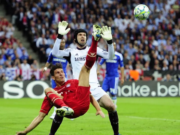 Five players Chelsea should sign