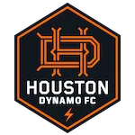 houston-dynamo