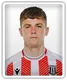 Gavin Kilkenny