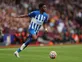 Chelsea considering bid for Brighton's Adingra?