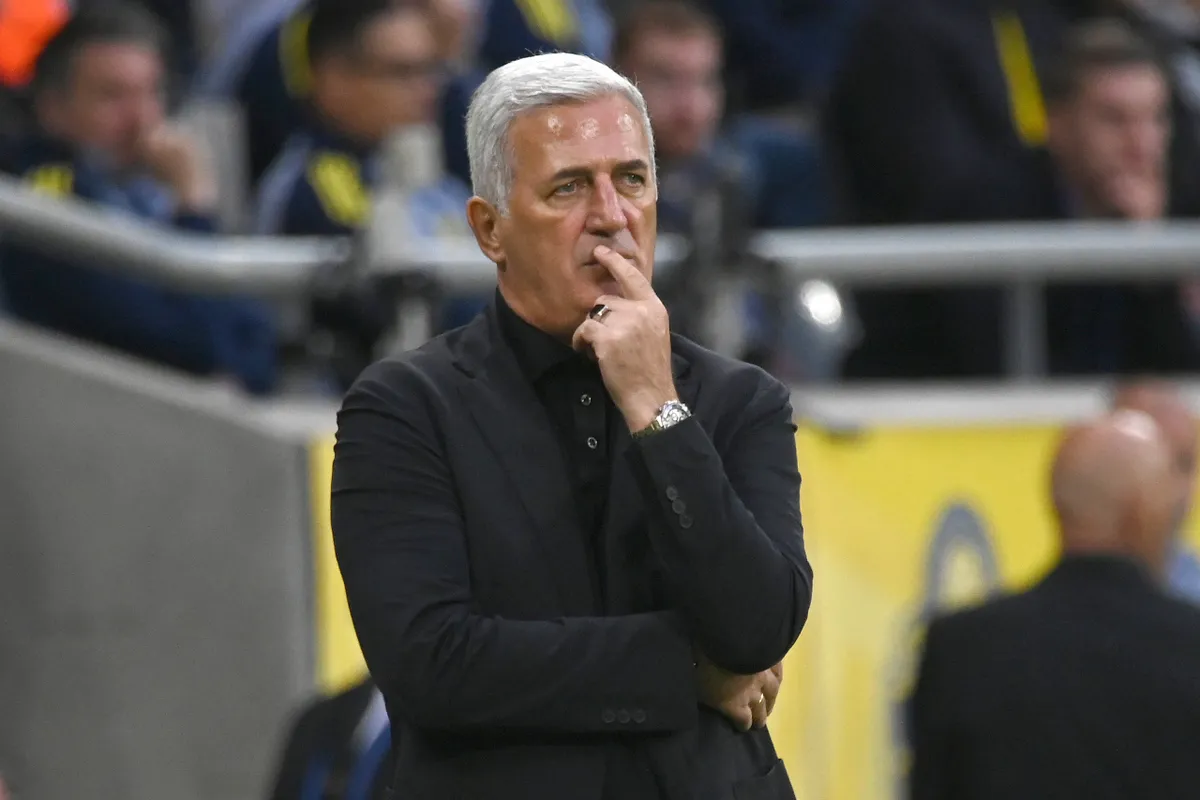 AFCON Preview: Heavyweights clash as Algeria and Burkina Faso eye first Group G knockout ticket