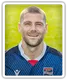 Iain Vigurs