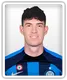 Alessandro Bastoni