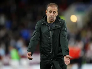 Kasimpasa vs. Trabzonspor - prediction, team news, lineups