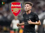 Arsenal-linked midfielder opens door to Premier League transfer