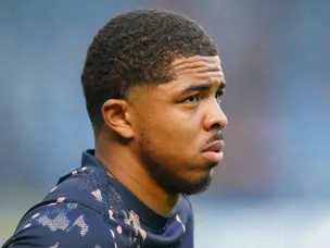 Fofana, Delap latest: Chelsea, injury, suspension list vs. Everton