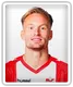 Mark Diemers