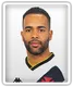 Alex Teixeira