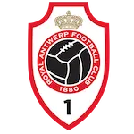 Royal Antwerp