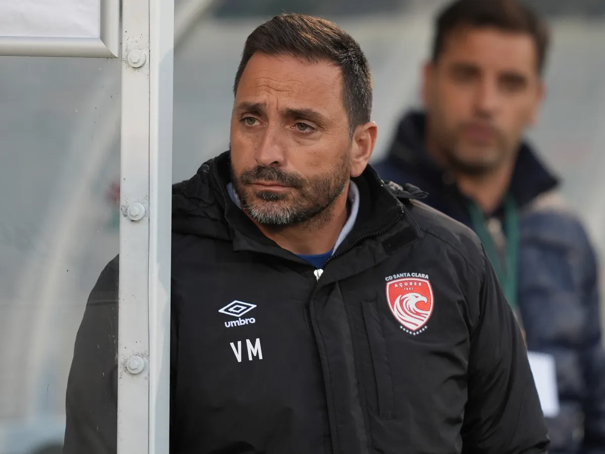 Santa Clara vs Estoril - prediction, team news, lineups