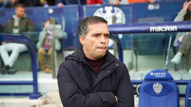 Levante vs Sevilla - prediction, team news, lineups