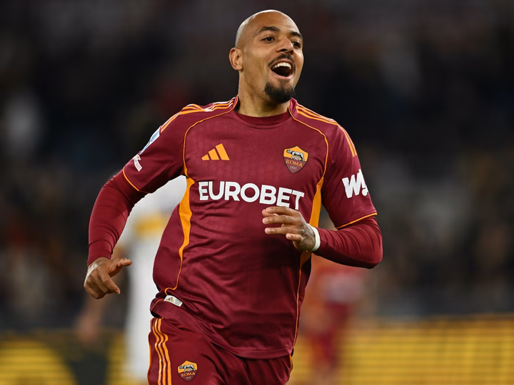 Roma vs Atalanta - prediction, team news, lineups