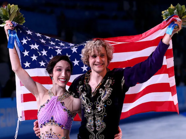 White: 'Win justifies 17 years' hard work'