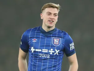 Ipswich vs. Wolves - prediction, team news, lineups