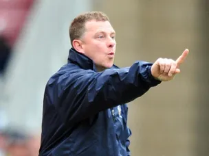 Trio miss out for Huddersfield