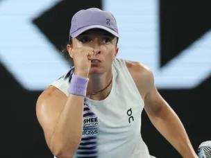 Elena Rybakina vs. Iga Swiatek - prediction, head-to-head, tournament so far