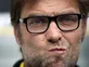 Klopp: 'Perfect place, perfect opponent'