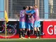 Catania earn vital win