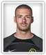 Anthony Racioppi