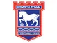 Priskin returns to Ipswich