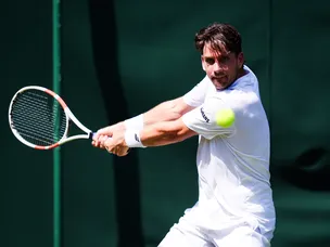 Mattia Bellucci vs. Cameron Norrie - prediction, head-to-head, tournament so far