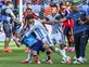 <span class="p2_new s hp">NEW</span> FIFA set to investigate Argentina's ‘disgusting’ World Cup final behaviour